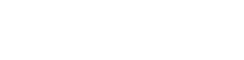 iNBest