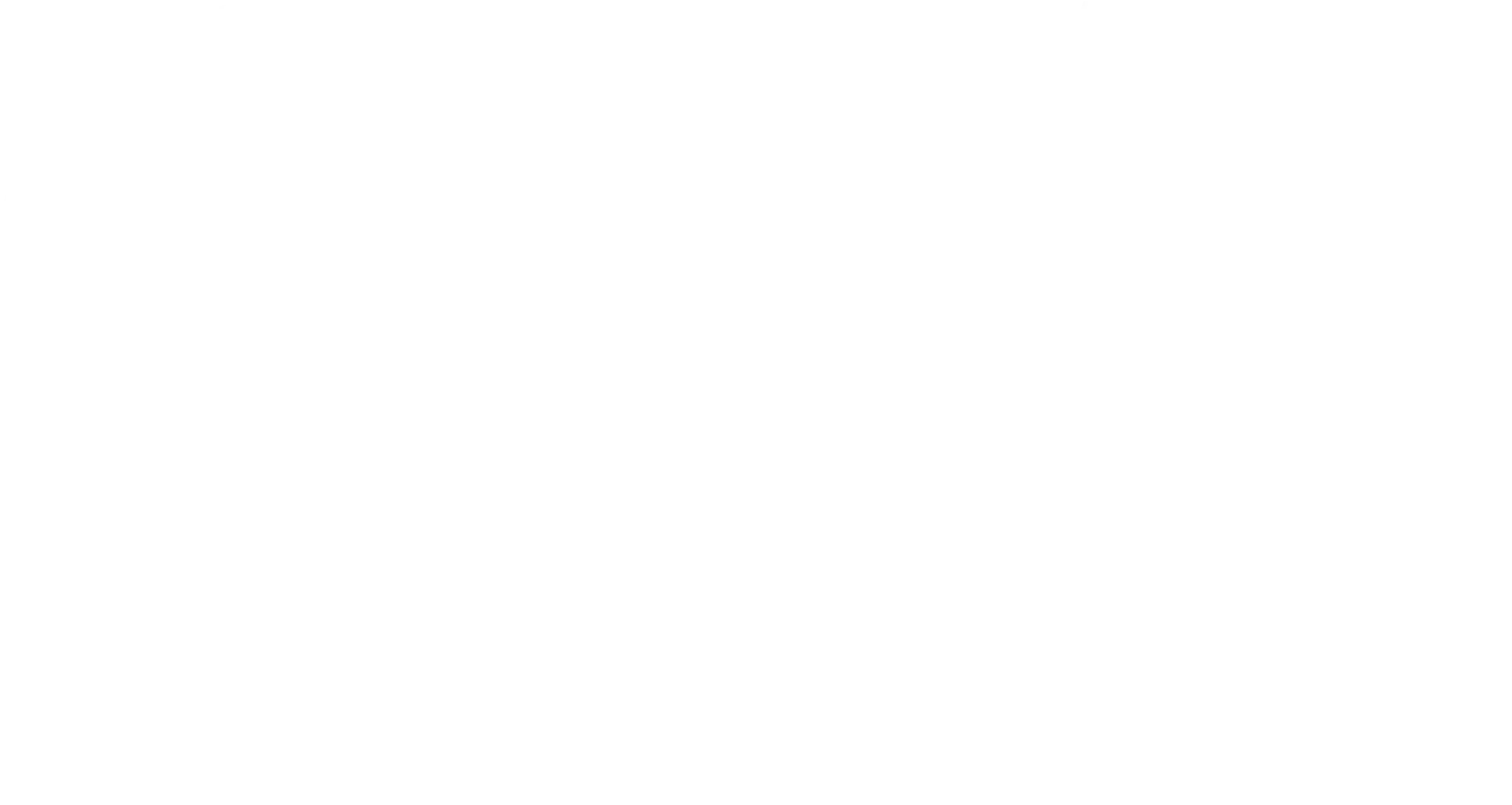 Olé Software